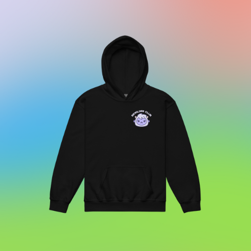 Apparel