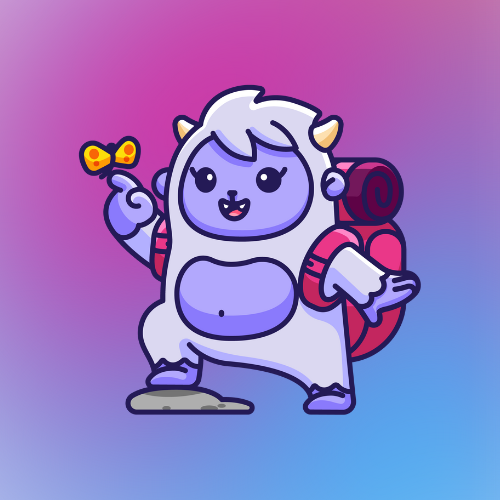 Bezzi the Yeti's Top Picks