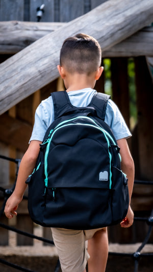 Kids Adventure Anywhere Pack thumbnail