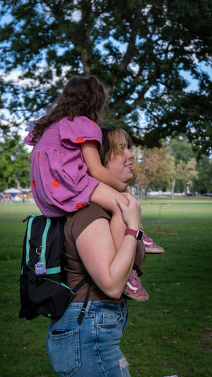 Kids Adventure Anywhere Pack thumbnail