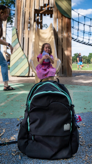 Kids Adventure Anywhere Pack thumbnail