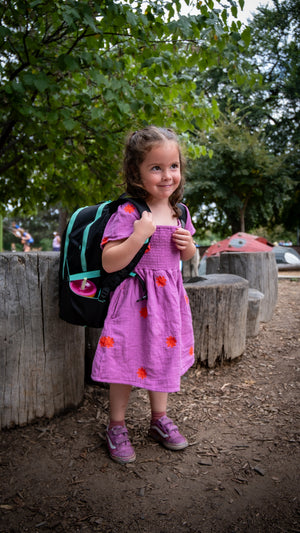 Kids Adventure Anywhere Pack thumbnail
