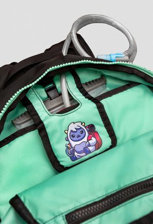 Kids Adventure Anywhere Pack thumbnail