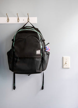 Kids Adventure Anywhere Pack thumbnail
