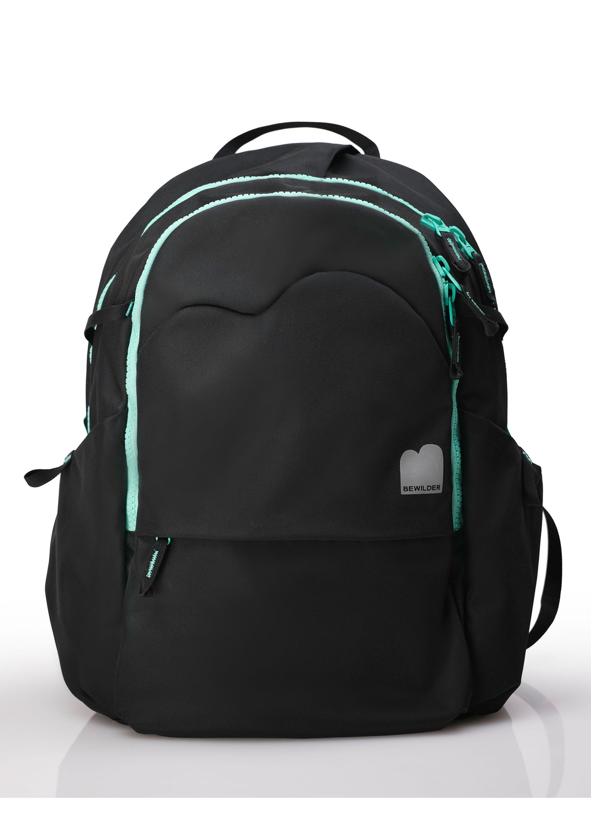 Kids Adventure Anywhere Pack