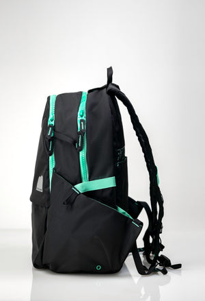 Kids Adventure Anywhere Pack thumbnail